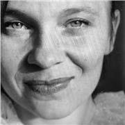 Atención a niñxs y adolescentes con dificultades para el aprendizaje